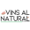 Avatar de Los vinos Biodinámicos (parte II). Hablemos con la luna | Vinos al natural